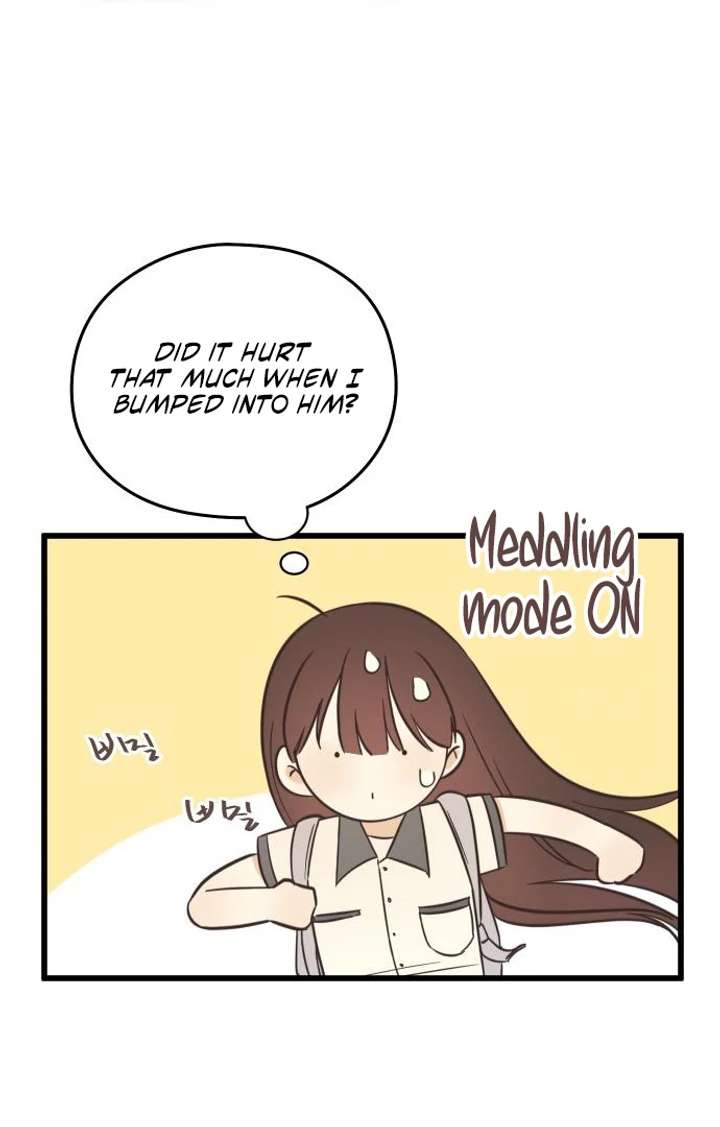 Lemonade Chapter 2 - Page 140