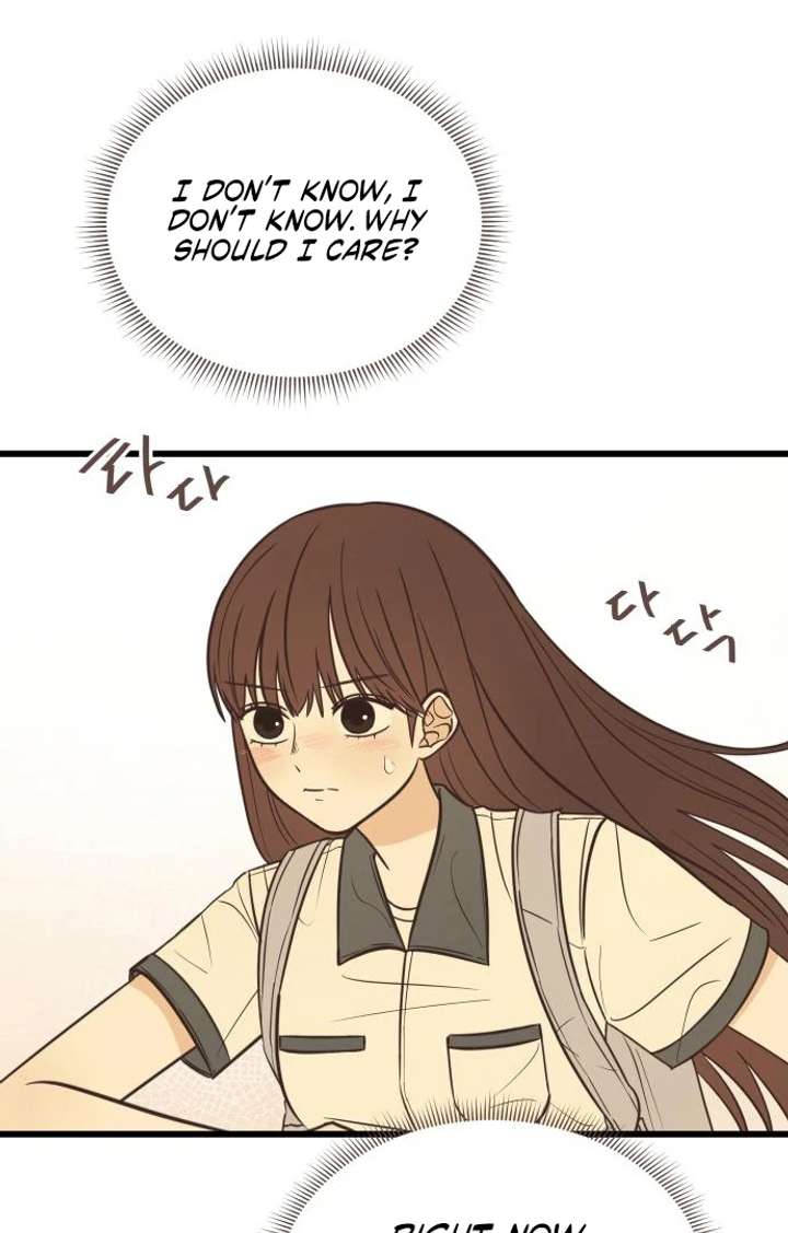Lemonade Chapter 2 - Page 141