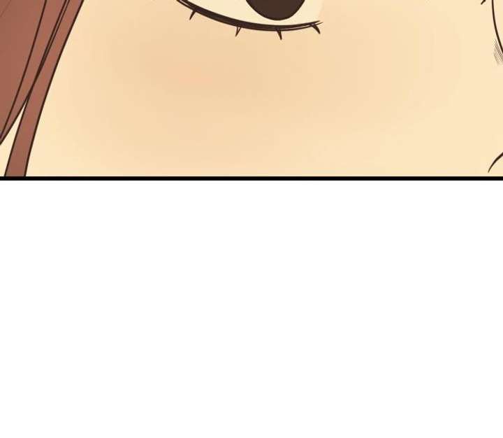 Lemonade Chapter 2 - Page 148