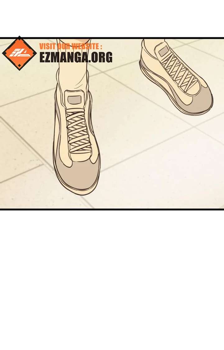 Lemonade Chapter 2 - Page 149