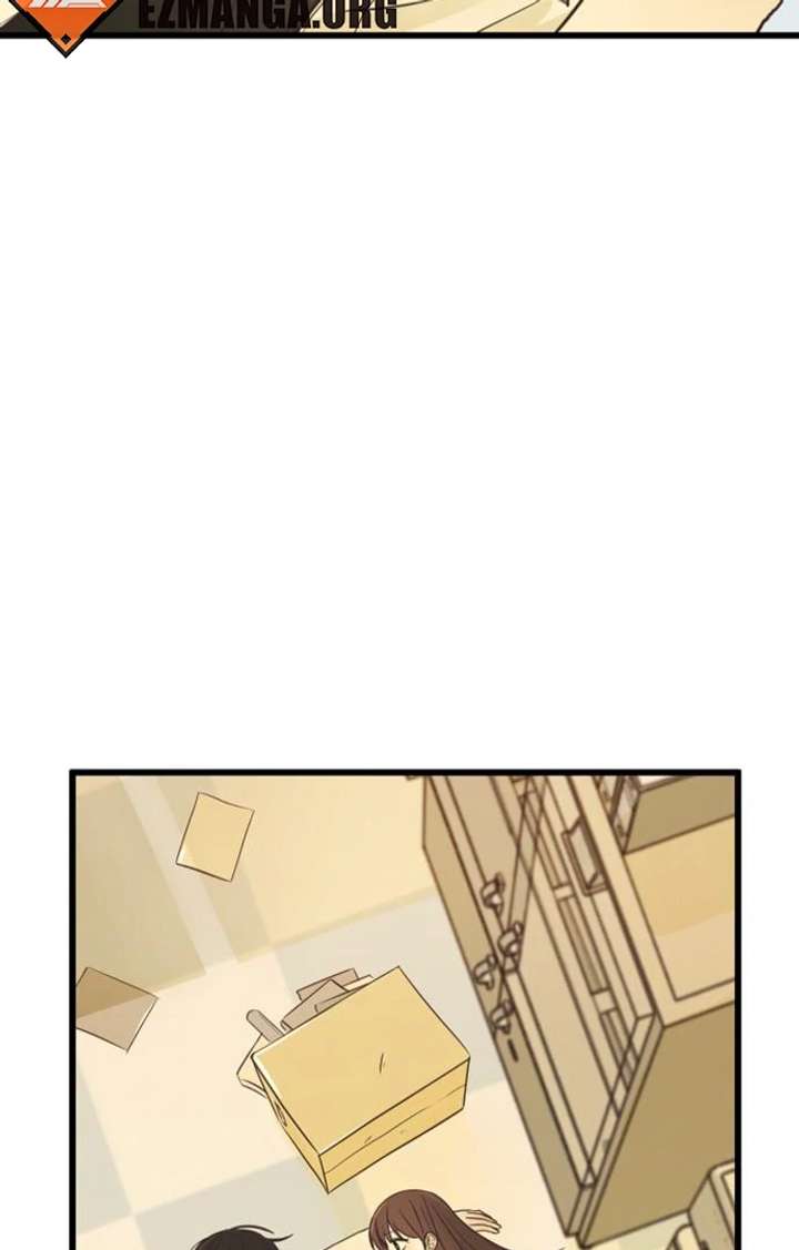 Lemonade Chapter 2 - Page 3