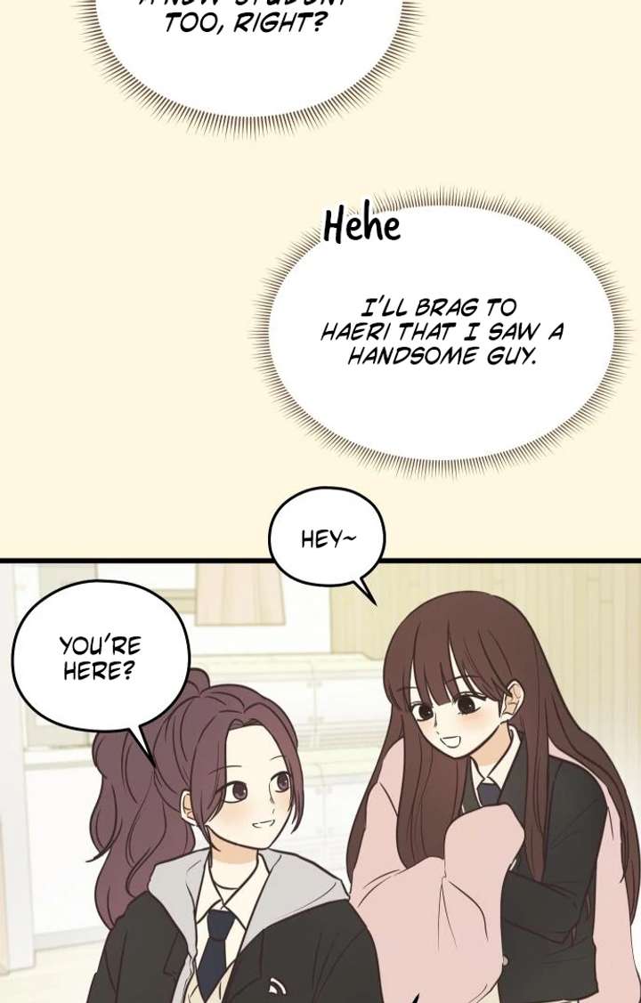 Lemonade Chapter 2 - Page 27