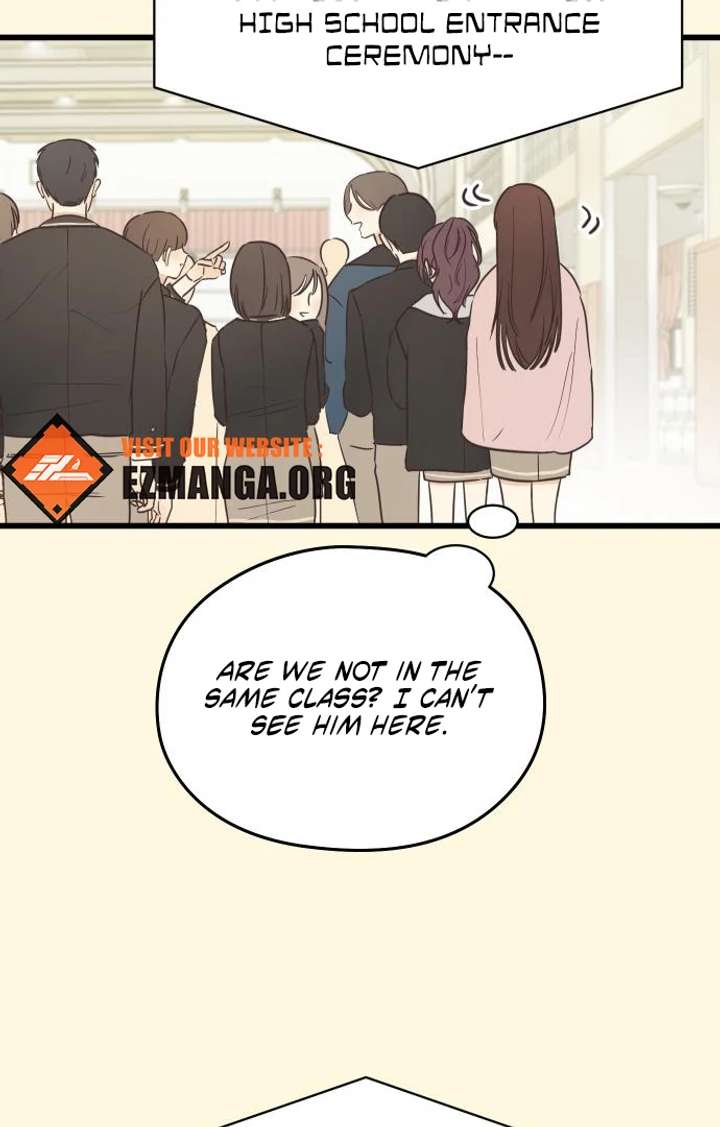 Lemonade Chapter 2 - Page 29