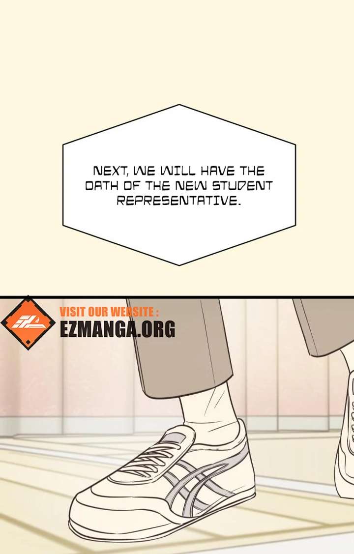Lemonade Chapter 2 - Page 31
