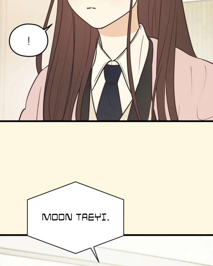 Lemonade Chapter 2 - Page 33