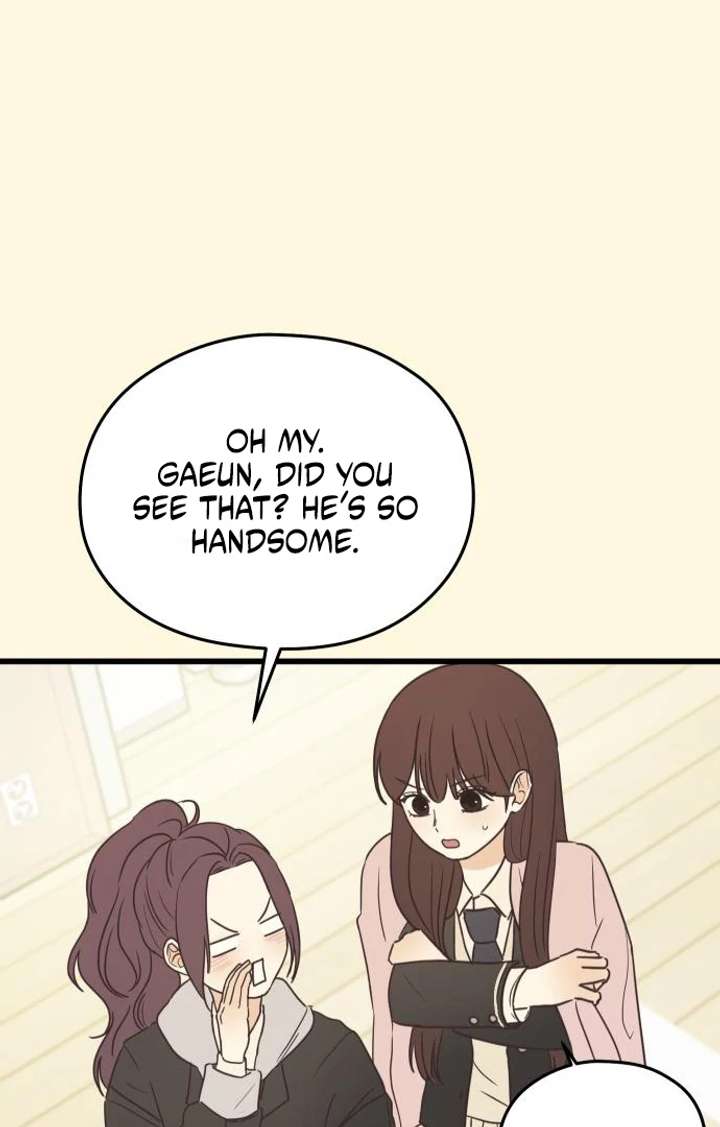 Lemonade Chapter 2 - Page 35