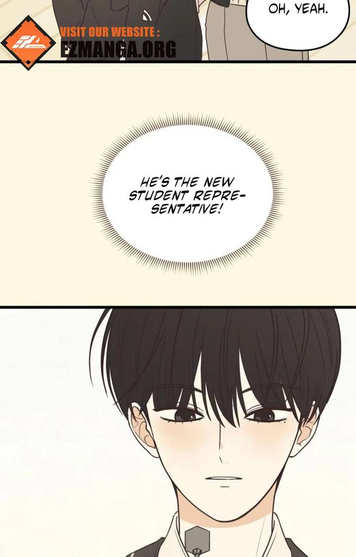 Lemonade Chapter 2 - Page 36