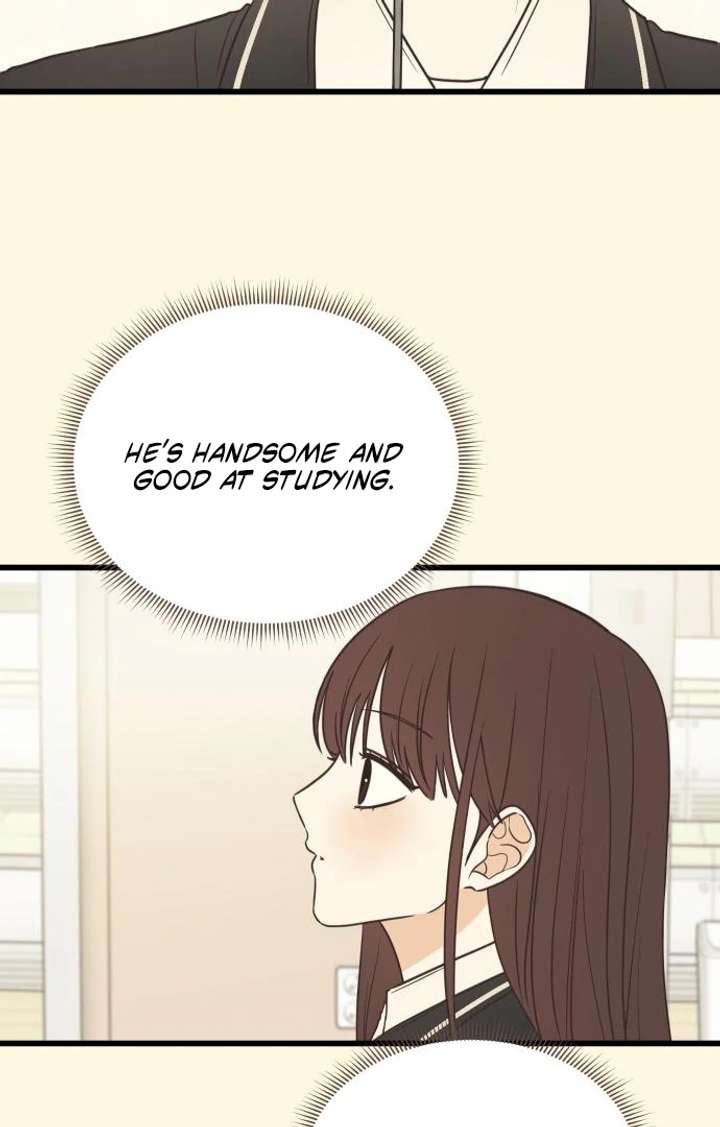 Lemonade Chapter 2 - Page 37