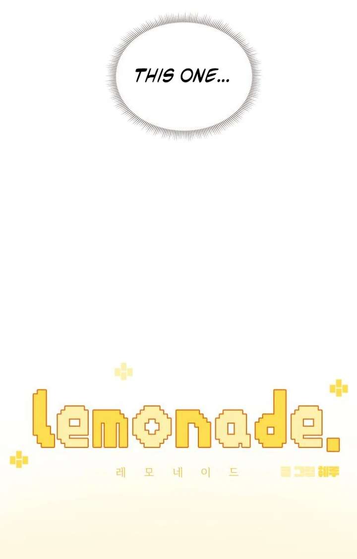 Lemonade Chapter 2 - Page 5