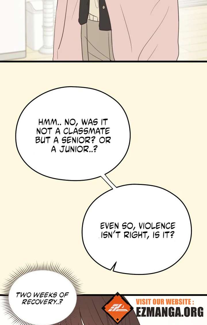 Lemonade Chapter 2 - Page 41