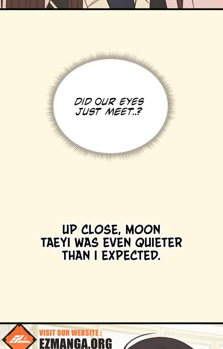 Lemonade Chapter 2 - Page 47