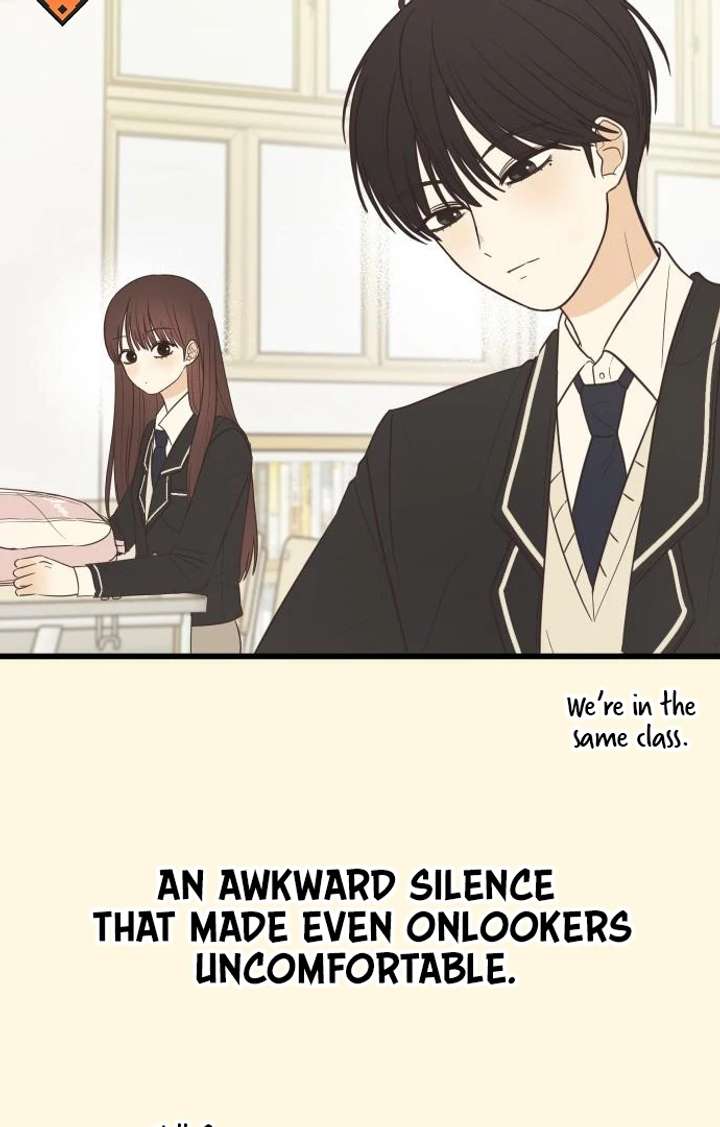 Lemonade Chapter 2 - Page 48