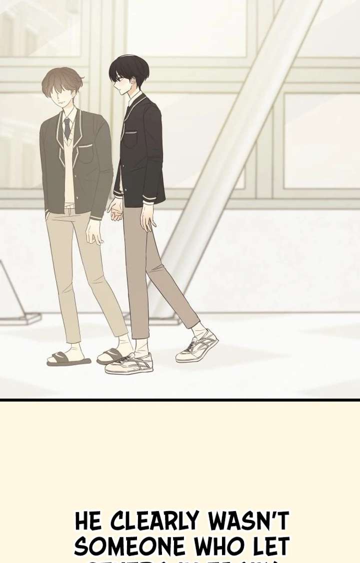 Lemonade Chapter 2 - Page 50