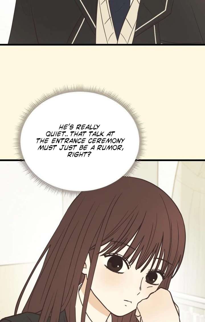 Lemonade Chapter 2 - Page 52