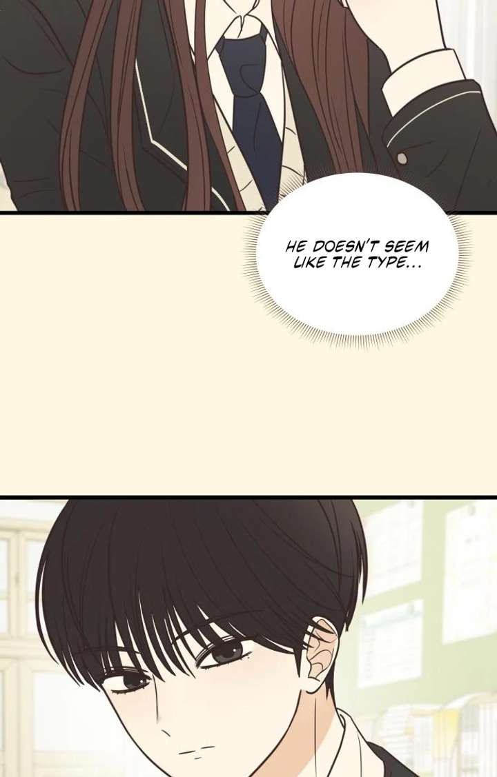 Lemonade Chapter 2 - Page 53