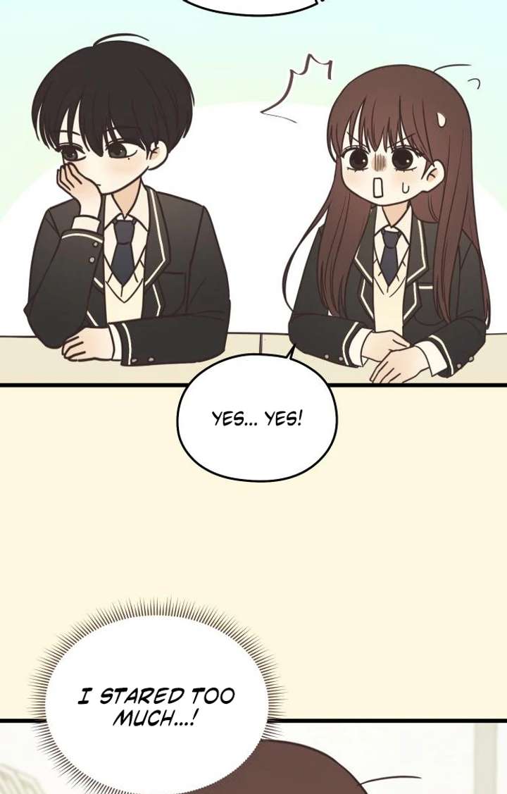 Lemonade Chapter 2 - Page 58