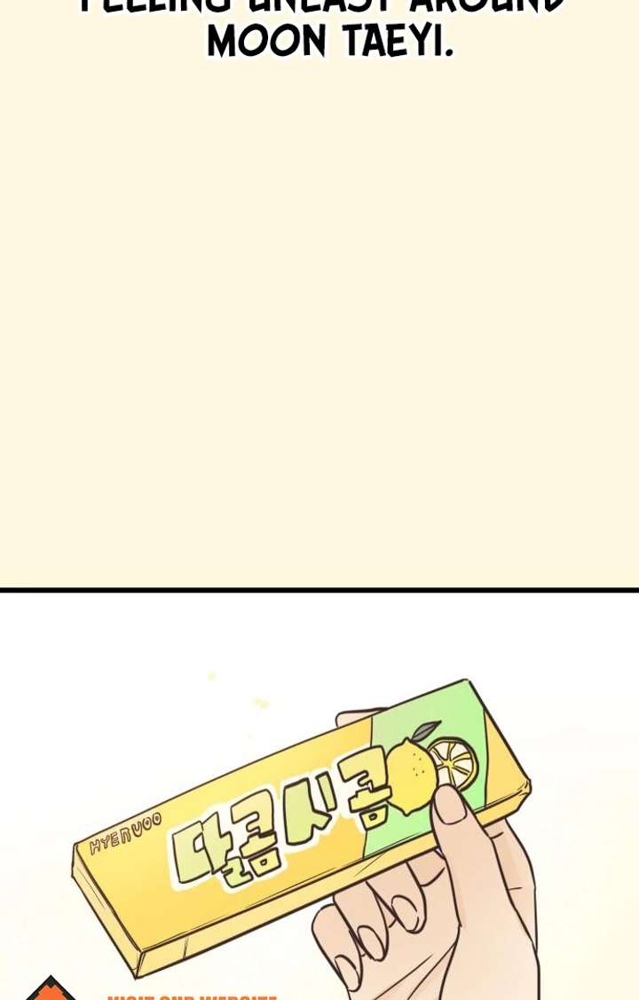 Lemonade Chapter 2 - Page 60