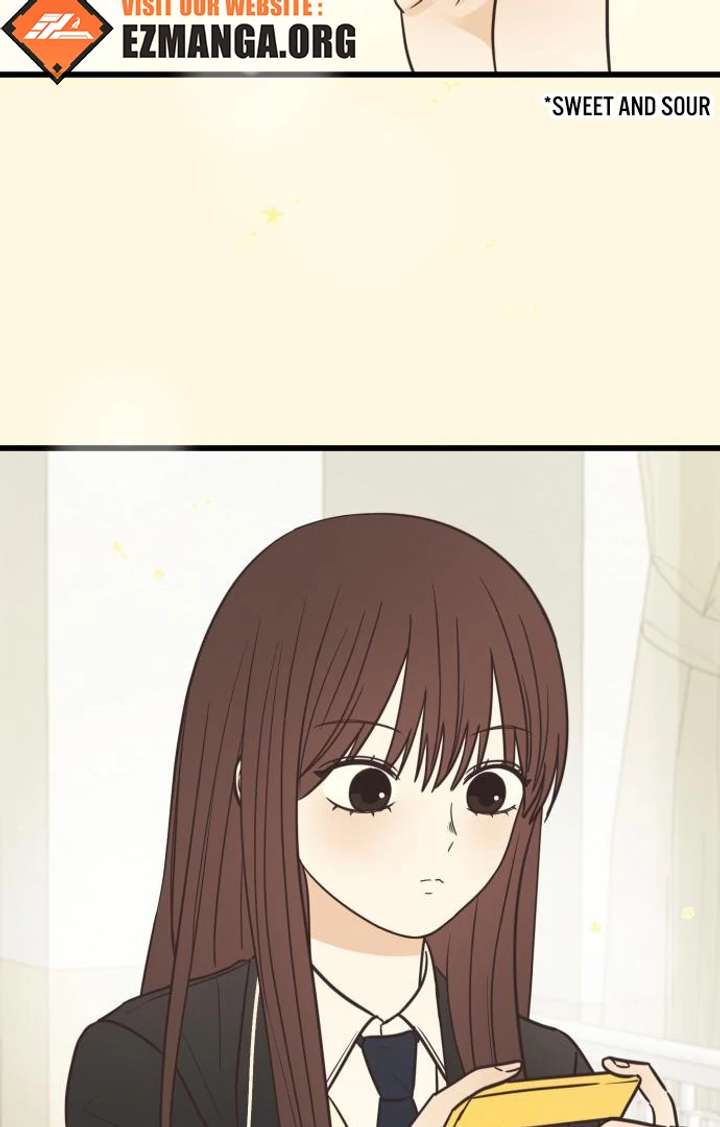 Lemonade Chapter 2 - Page 61
