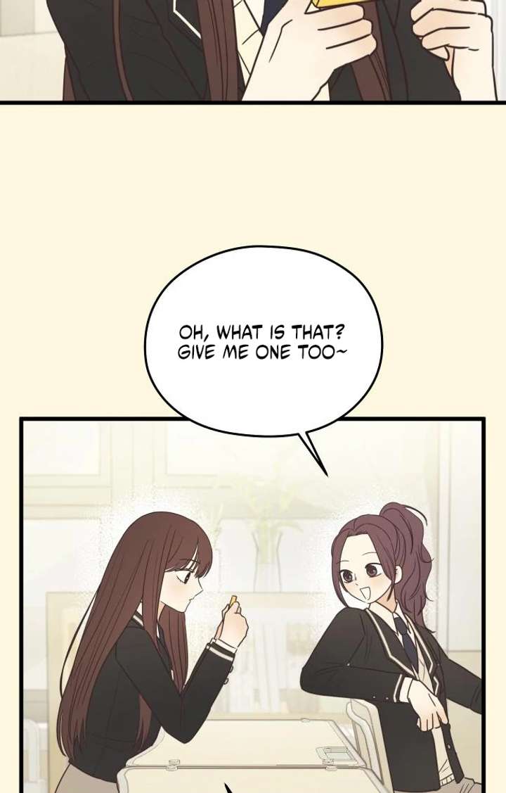 Lemonade Chapter 2 - Page 62