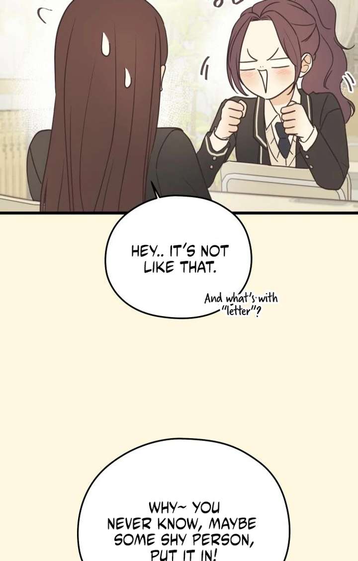Lemonade Chapter 2 - Page 65