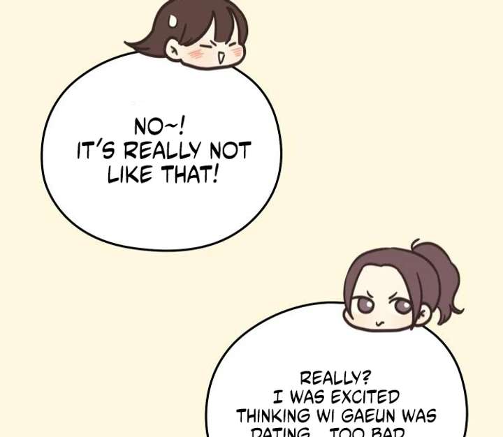 Lemonade Chapter 2 - Page 67