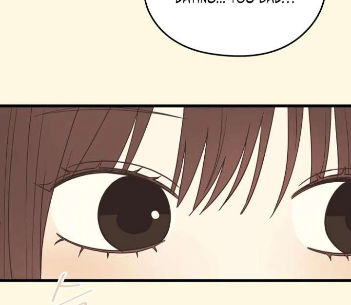 Lemonade Chapter 2 - Page 68