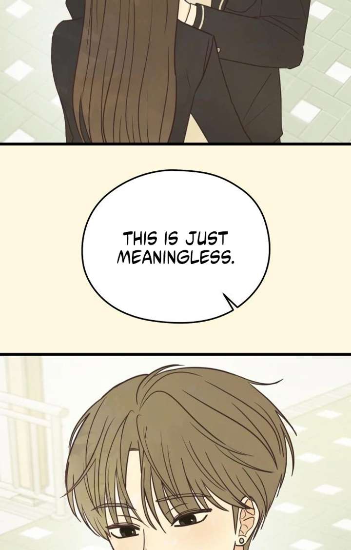 Lemonade Chapter 2 - Page 70