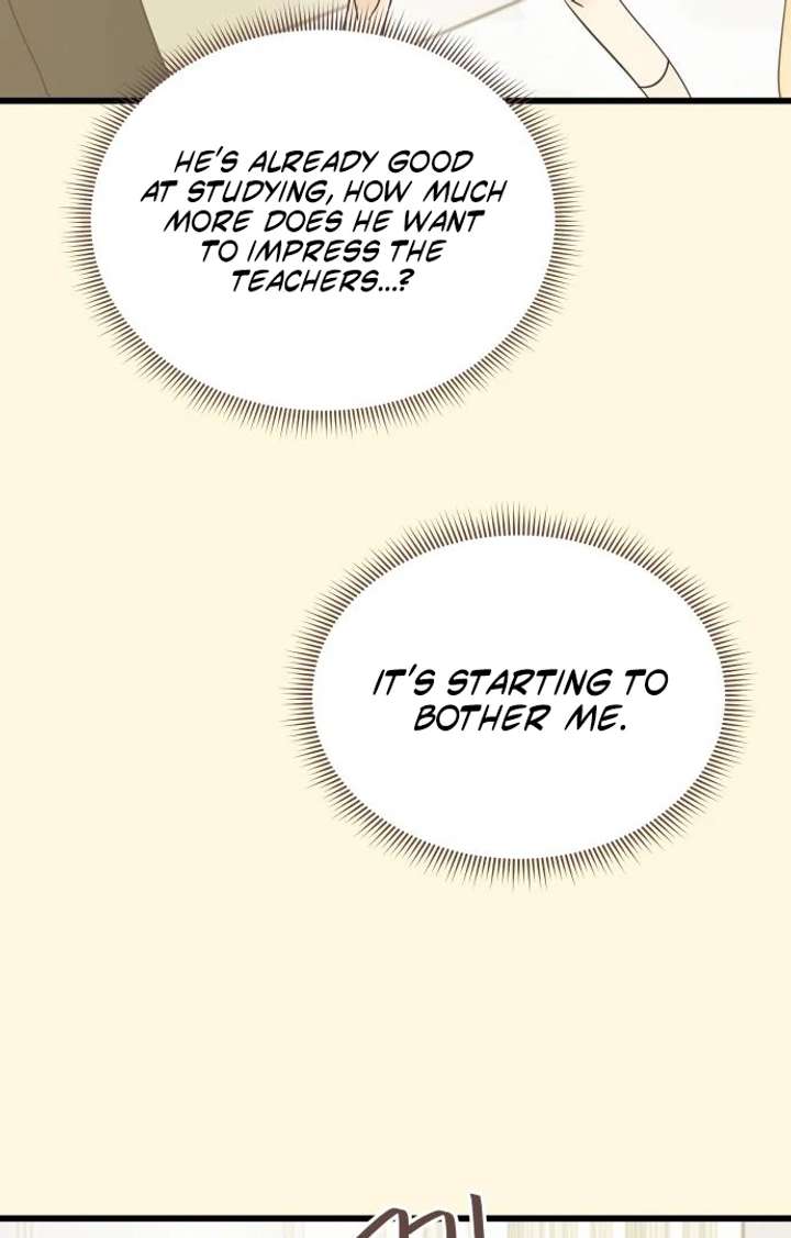 Lemonade Chapter 2 - Page 76