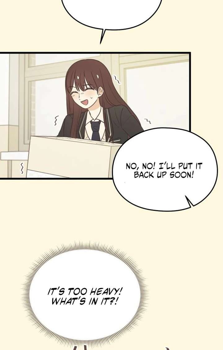 Lemonade Chapter 2 - Page 81