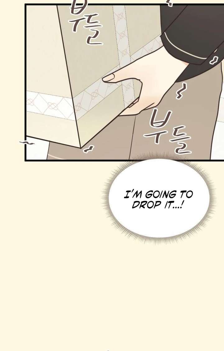 Lemonade Chapter 2 - Page 82