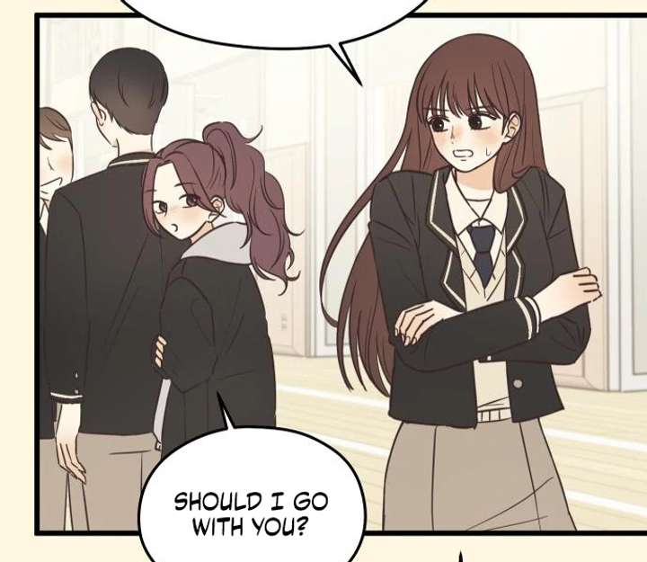 Lemonade Chapter 2 - Page 10