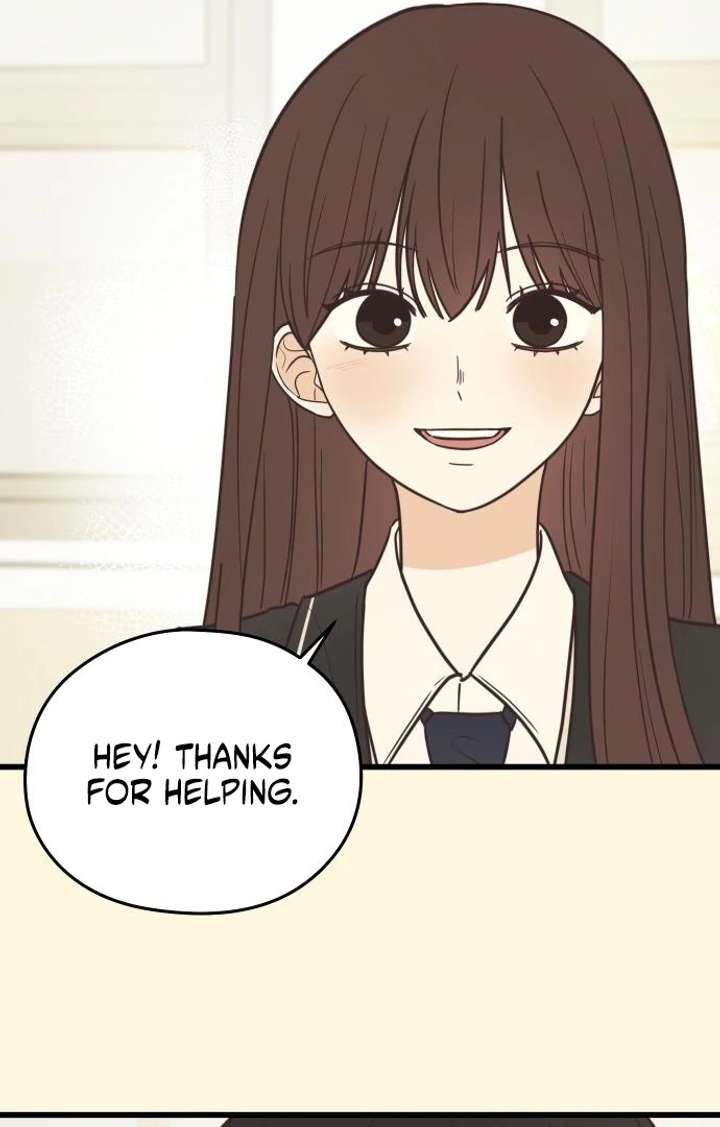 Lemonade Chapter 2 - Page 91