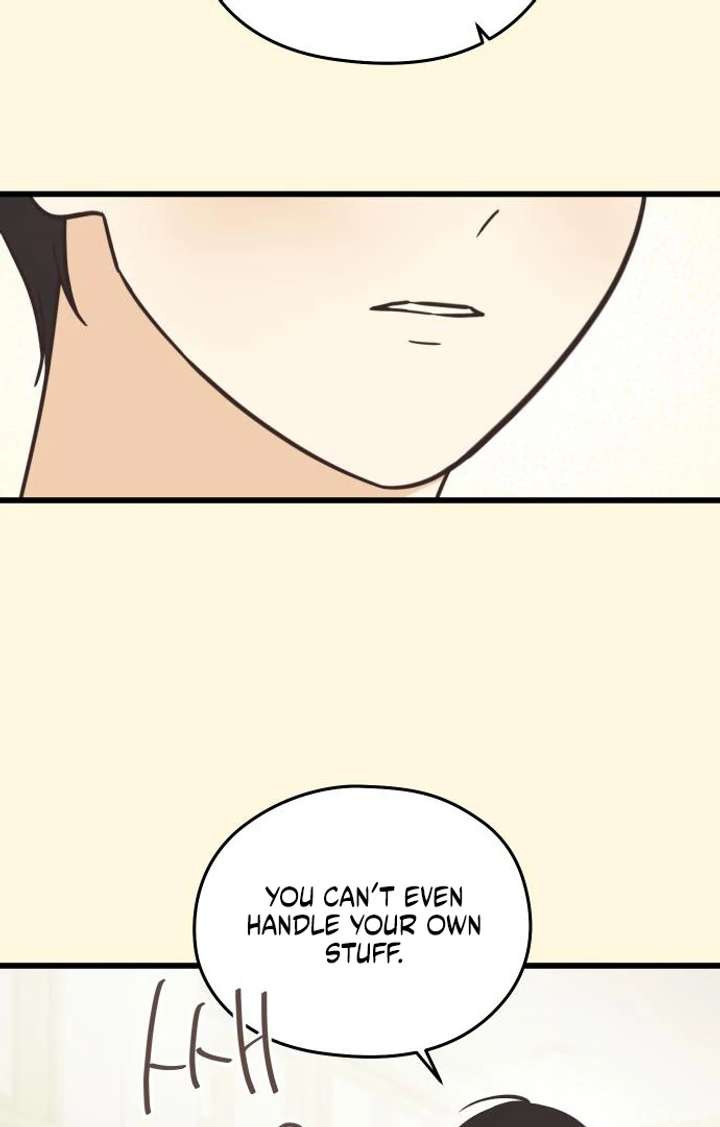 Lemonade Chapter 2 - Page 93