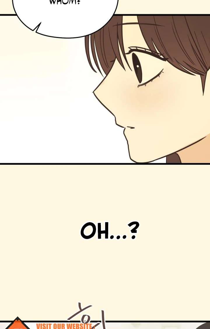 Lemonade Chapter 2 - Page 95