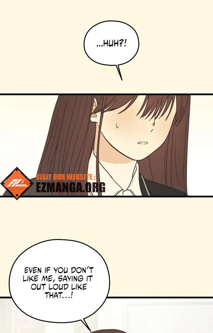 Lemonade Chapter 2 - Page 98