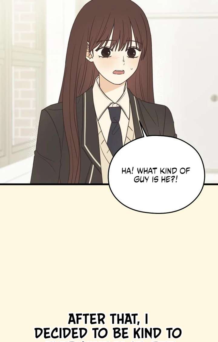 Lemonade Chapter 2 - Page 99