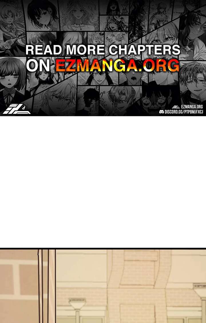Lemonade Chapter 3 - Page 1