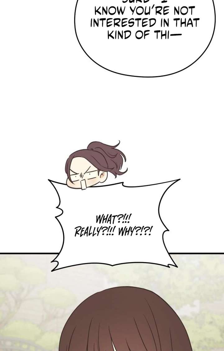 Lemonade Chapter 3 - Page 110