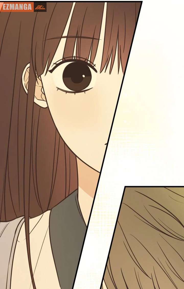 Lemonade Chapter 3 - Page 12