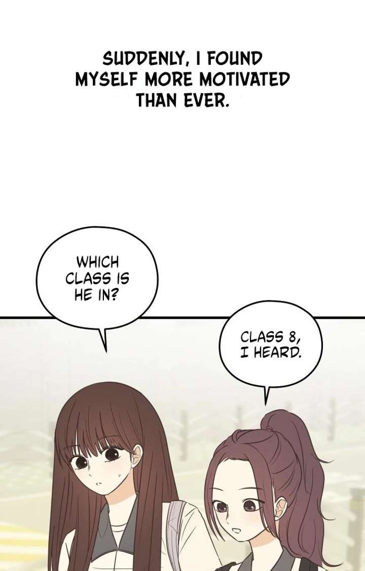 Lemonade Chapter 3 - Page 114