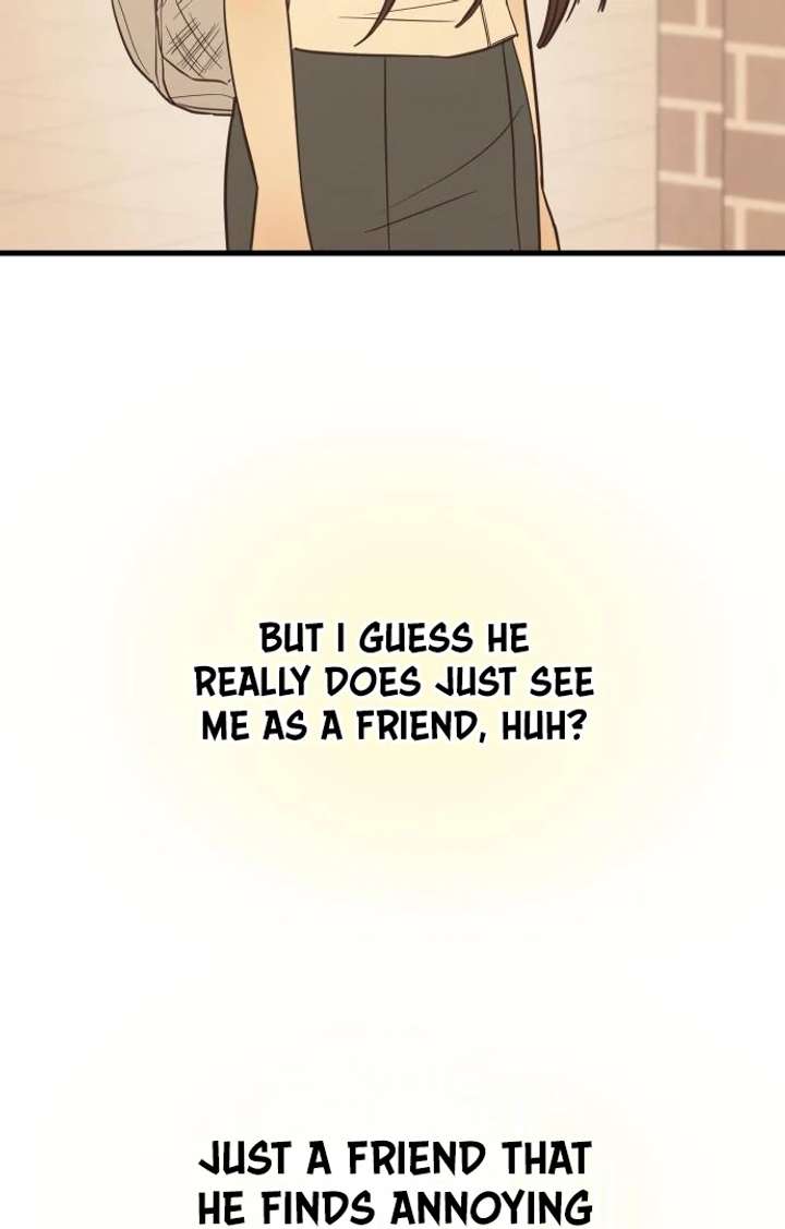 Lemonade Chapter 3 - Page 18