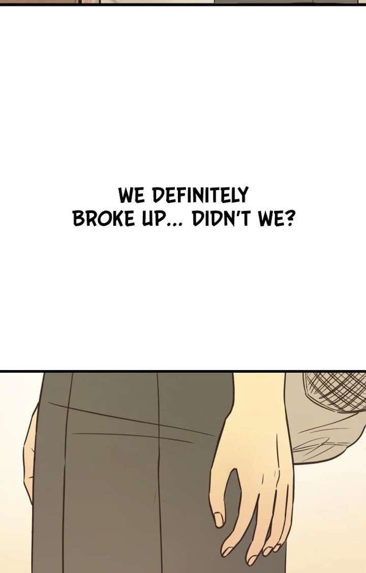 Lemonade Chapter 3 - Page 3