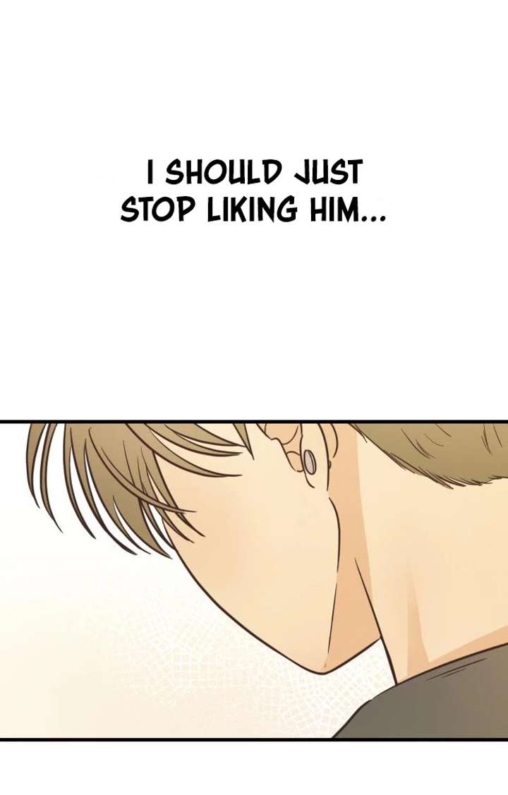 Lemonade Chapter 3 - Page 29