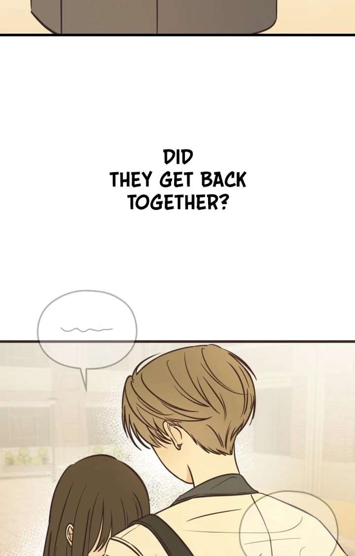 Lemonade Chapter 3 - Page 4