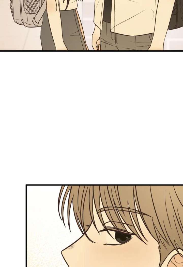 Lemonade Chapter 3 - Page 32