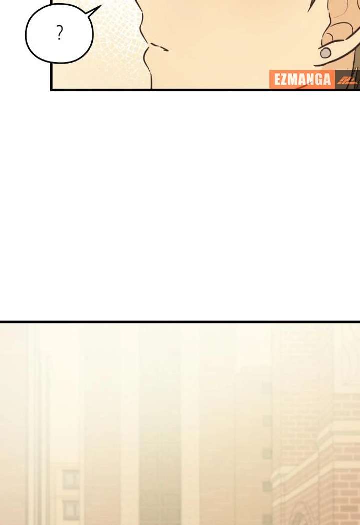 Lemonade Chapter 3 - Page 33
