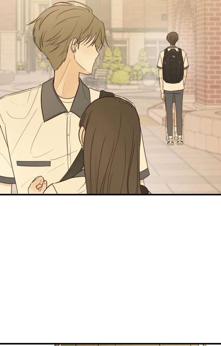 Lemonade Chapter 3 - Page 34