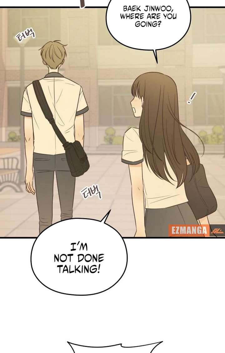 Lemonade Chapter 3 - Page 36