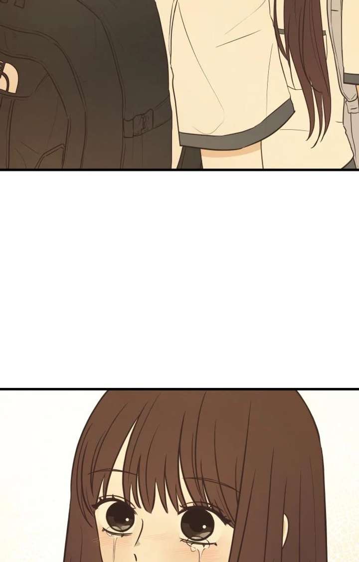 Lemonade Chapter 3 - Page 39