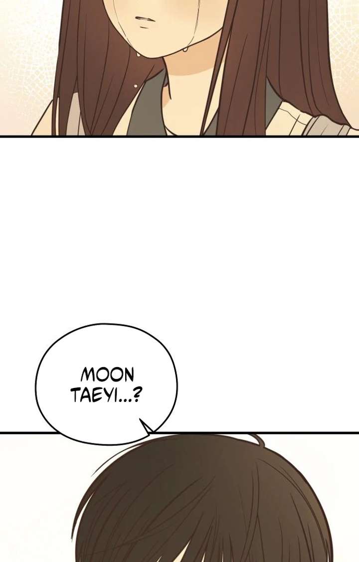 Lemonade Chapter 3 - Page 40